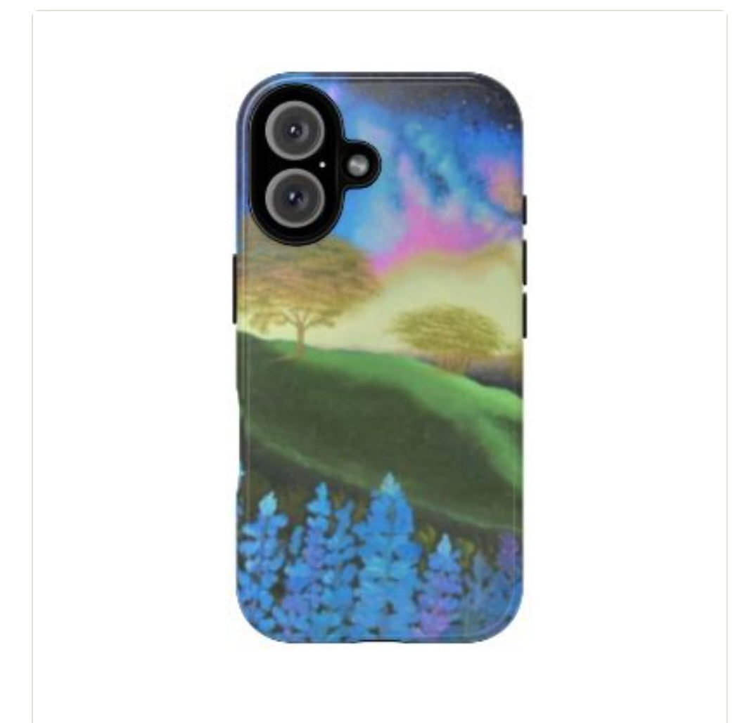Phone Cases